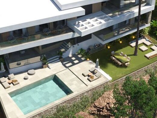 Maison de luxe à vendre à Marbella, 5 650 000 €, Photo 5