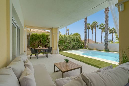 Maison de luxe à vendre à Marbella, 1 395 000 €, Photo 5