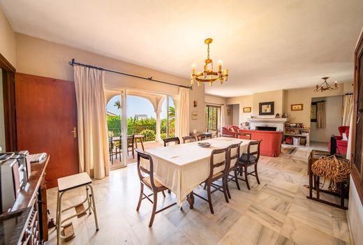 Luxury House for sale in Marbella, 2 500 000 €, Photo 5