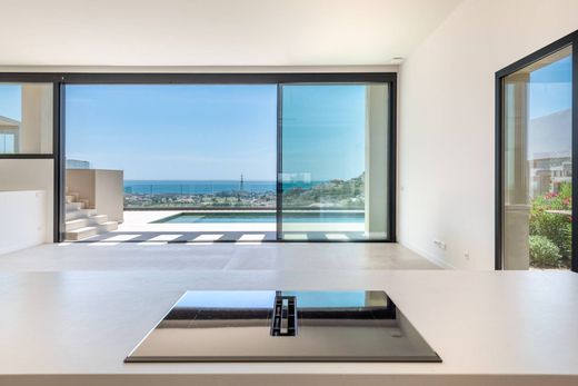 Maison de luxe à vendre à Marbella, 2 350 000 €, Photo 5