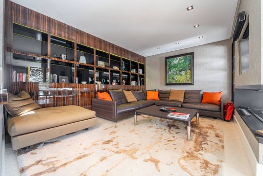 Maison de luxe à vendre à Marbella, 6 150 000 €, Photo 5