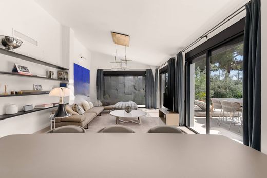 Luxury House for sale in Marbella, 2 850 000 €, Photo 5