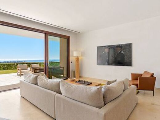 Appartement de luxe à vendre à Casares, 2 950 000 €, Photo 5
