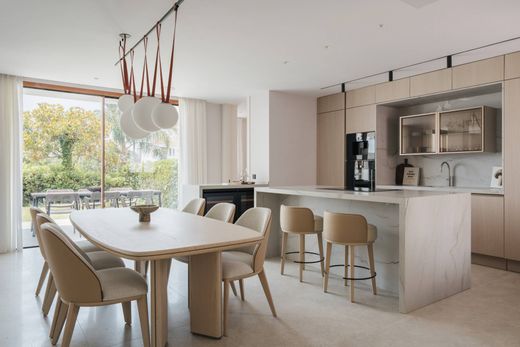 Appartement de luxe à vendre à Nueva Andalucia, 2 595 000 €, Photo 5