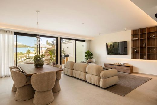 Appartement de luxe à vendre à Nueva Andalucia, 1 350 000 €, Photo 5
