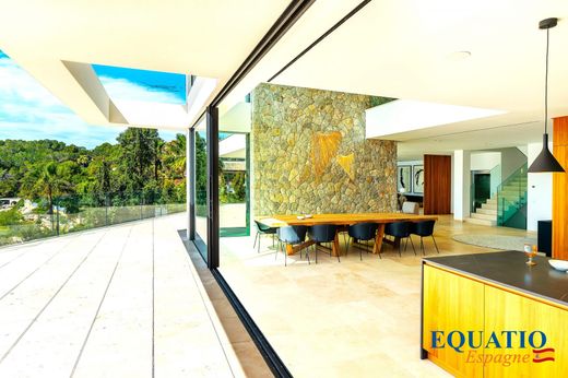 Maison de luxe à vendre à Palma, 20 000 000 €, Photo 5