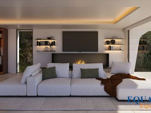 Maison de luxe à vendre à Altea, 2 250 000 €, Photo 5