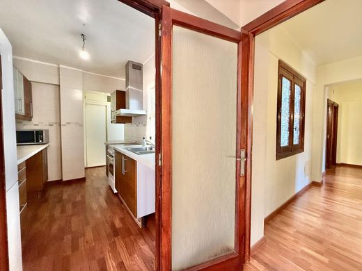 Luxury Apartment for sale in Palma, 435 000 €, Photo 5