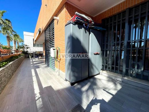 Appartement de luxe à vendre à Alboraya, 649 000 €, Photo 5