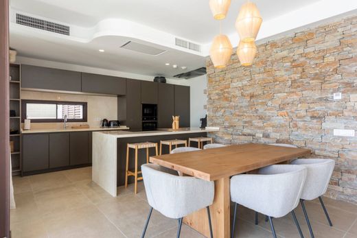 Luxury House for sale in Marbella, 2 340 000 €, Photo 6