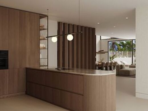 Luxury House for sale in Marbella, 2 167 250 €, Photo 6