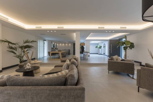 Maison de luxe à vendre à Marbella, 5 950 000 €, Photo 6