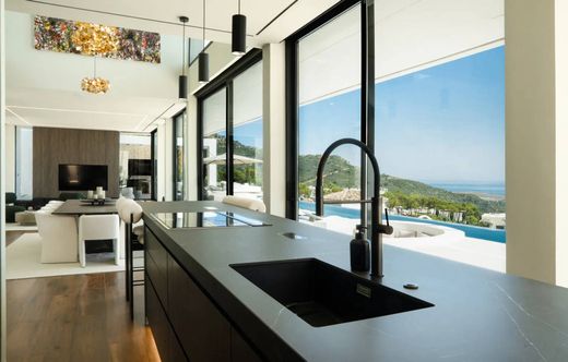 Maison de luxe à vendre à Marbella, 7 995 000 €, Photo 6