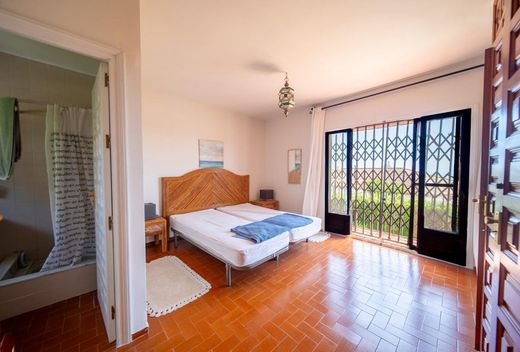 Luxury House for sale in Marbella, 2 500 000 €, Photo 6