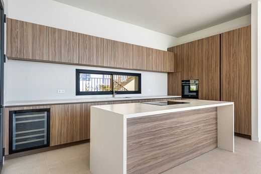 Maison de luxe à vendre à Marbella, 2 350 000 €, Photo 6