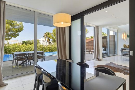 Maison de luxe à vendre à Marbella, 2 995 000 €, Photo 6
