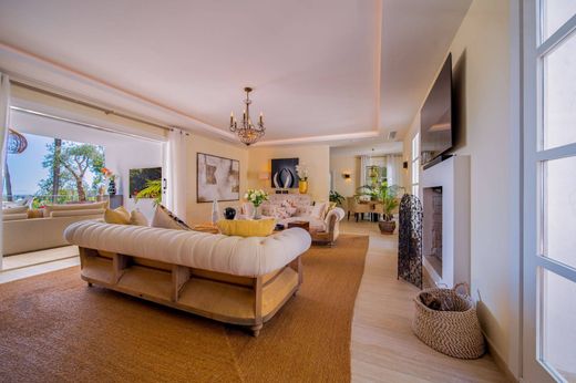 Maison de luxe à vendre à Marbella, 3 200 000 €, Photo 6