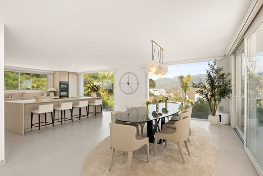 Luxury House for sale in Marbella, 2 890 000 €, Photo 6