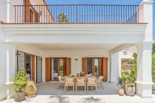 Luxury House for sale in Marbella, 2 495 000 €, Photo 6