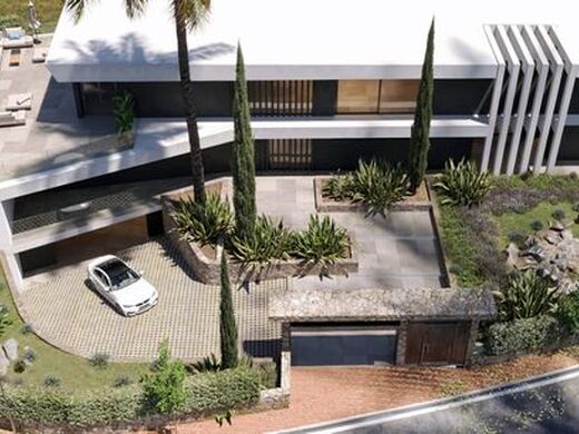 Maison de luxe à vendre à Casares, 6 500 000 €, Photo 6