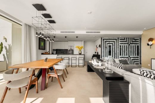 Appartement de luxe à vendre à Palomares Alto, 2 400 000 €, Photo 6