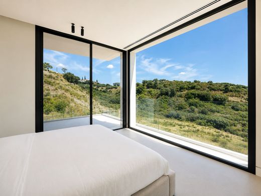 Maison de luxe à vendre à Elviria, 3 900 000 €, Photo 6
