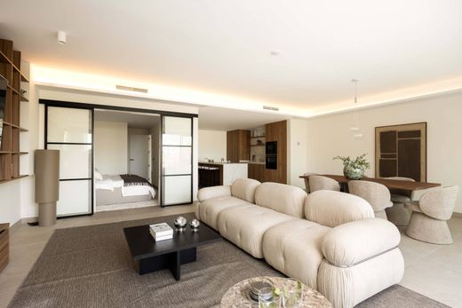 Appartement de luxe à vendre à Nueva Andalucia, 1 350 000 €, Photo 6