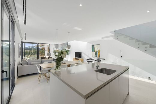 Luxury House for sale in Marbella Del Este, 1 495 000 €, Photo 6