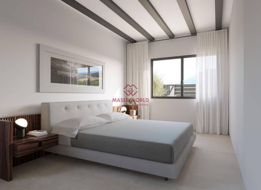Maison de luxe à vendre à Penáguila, 424 000 €, Photo 6
