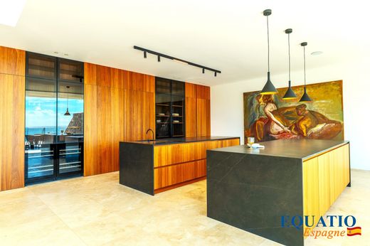 Maison de luxe à vendre à Palma, 20 000 000 €, Photo 6