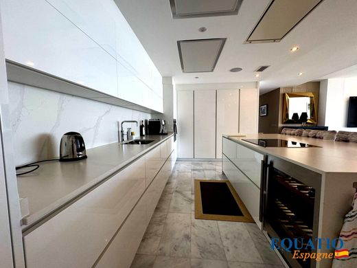 Appartement de luxe à vendre à Altea, 895 000 €, Photo 6