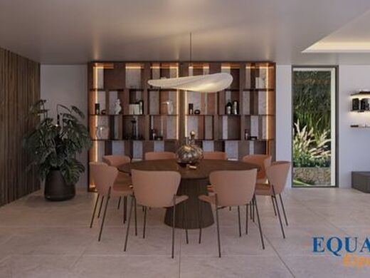 Maison de luxe à vendre à Altea, 2 250 000 €, Photo 6
