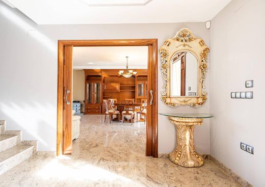 Luxury House for sale in Gandia, 699 000 €, Photo 6