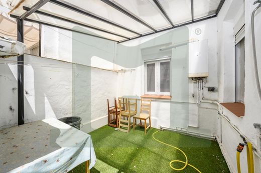 Maison de luxe à vendre à Madrid, 575 000 €, Photo 6