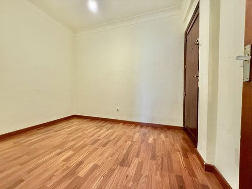 Luxury Apartment for sale in Palma, 435 000 €, Photo 6