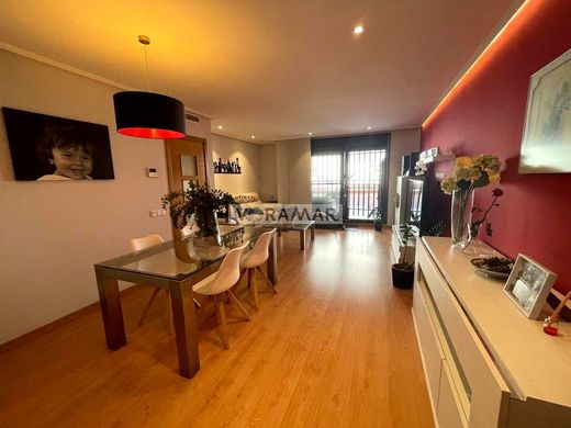 Appartement de luxe à vendre à Alboraya, 649 000 €, Photo 6