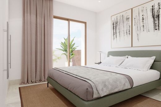 Maison de luxe à vendre à La Marina, 535 000 €, Photo 7
