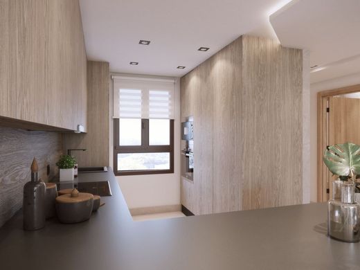 Maison de luxe à vendre à Istán, 590 000 €, Photo 7