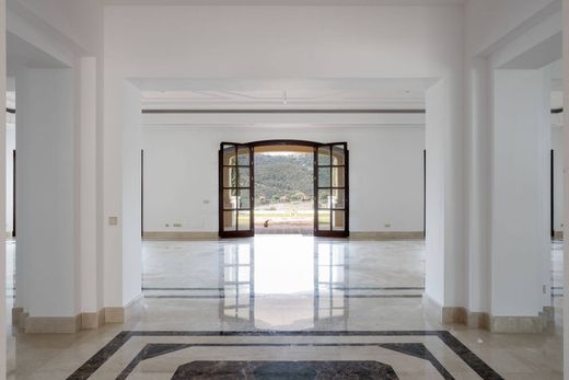 Luxury House for sale in Marbella, 11 800 000 €, Photo 7