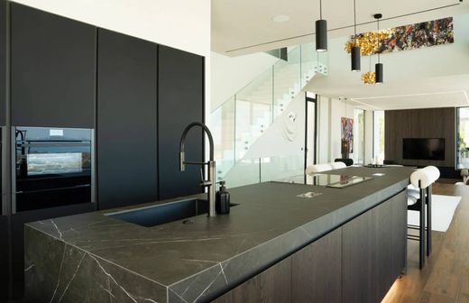 Maison de luxe à vendre à Marbella, 7 995 000 €, Photo 7