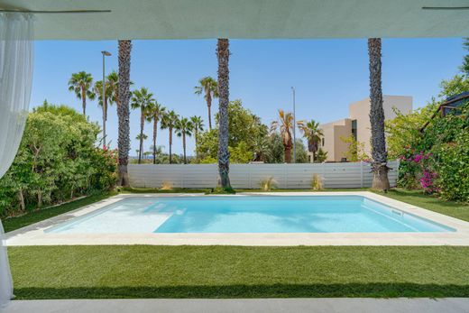 Maison de luxe à vendre à Marbella, 1 395 000 €, Photo 7