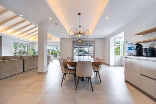 Luxury House for sale in Marbella, 3 950 000 €, Photo 7