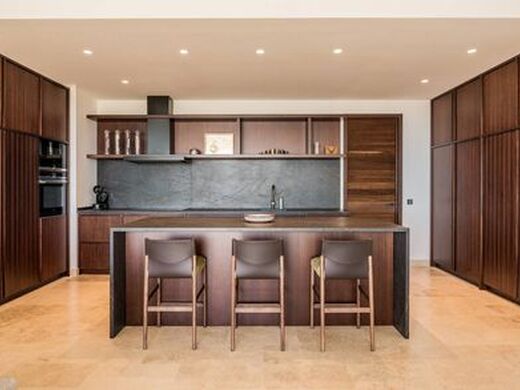 Appartement de luxe à vendre à Casares, 2 950 000 €, Photo 7