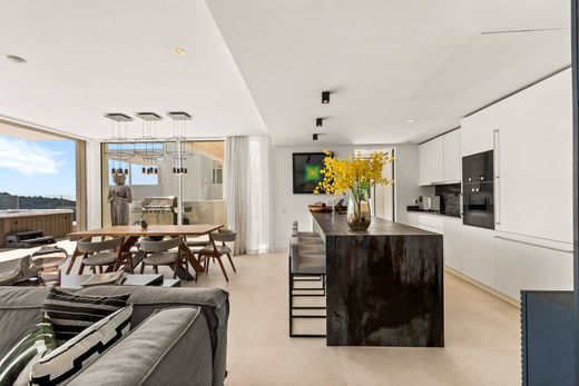 Appartement de luxe à vendre à Palomares Alto, 2 400 000 €, Photo 7