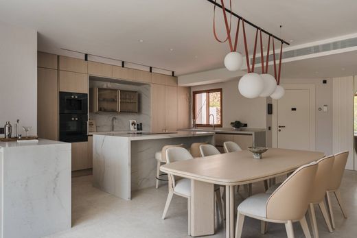 Appartement de luxe à vendre à Nueva Andalucia, 2 595 000 €, Photo 7