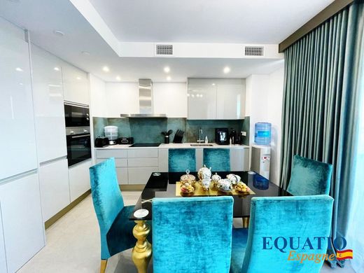 Appartement de luxe à vendre à Villajoyosa, 640 000 €, Photo 7