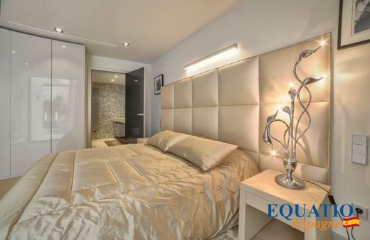Maison de luxe à vendre à Altea, 8 485 000 €, Photo 7