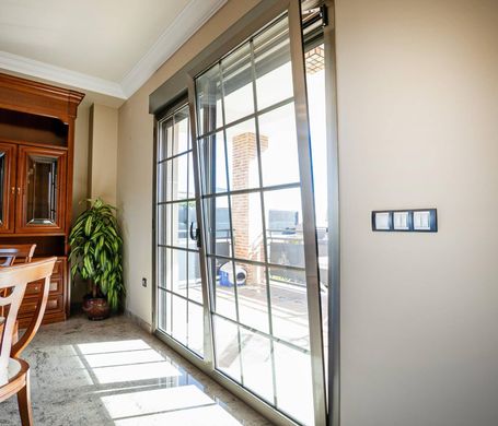 Luxury House for sale in Gandia, 699 000 €, Photo 7