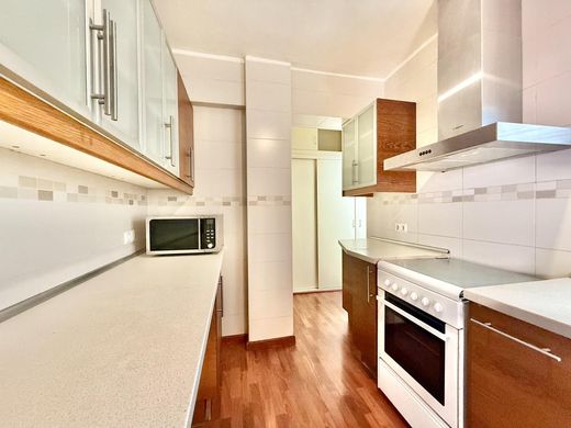 Luxury Apartment for sale in Palma, 435 000 €, Photo 7