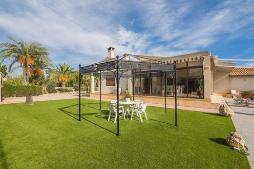 Maison de luxe à vendre à Elche, 690 000 €, Photo 2